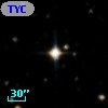 TYC 7268-1127-1