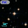 TYC 7271-957-1