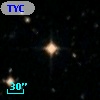 TYC 7271-981-1