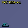 TYC 7272-4-1