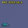 TYC 7272-11-1