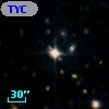 TYC 7272-904-1