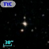 TYC 7272-1228-1