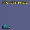 TYC 7272-1471-1