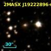 2MASX J19222896+4338395