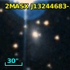 6dFGS gJ132446.9-341824