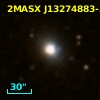 6dFGS gJ132748.8-340008