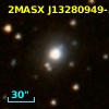 6dFGS gJ132809.5-340225