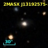 6dFGS gJ131925.8-324933