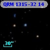 QRM 1315-32 14