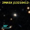 6dFGS gJ132104.1-330301