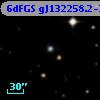 6dFGS gJ132258.2-323503