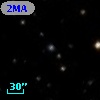 2MASX J13231354-3241354