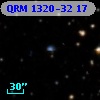 QRM 1320-32 17