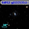6dFGS gJ132533.1-323047