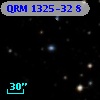 QRM 1325-32  8