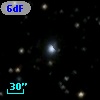 6dFGS gJ132924.9-324058