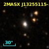 6dFGS gJ132551.2-315939