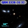 QRM 1320-31 32