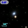 6dFGS gJ132455.0-322535