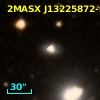 6dFGS gJ132258.7-324246