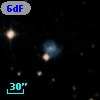 6dFGS gJ132305.5-332155