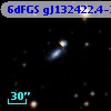 6dFGS gJ132422.4-325342