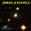 6dFGS gJ132439.1-320633