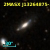 6dFGS gJ132648.8-315947