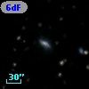 6dFGS gJ132852.3-320946
