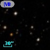 [VBM2000] J1325-3202b