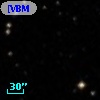 [VBM2000] J1325-3157
