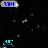 [VBM2000] J1326-3156