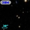 [VBM2000] J1327-3210