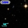 [VBM2000] J1327-3202