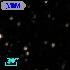 [VBM2000] J1327-3209