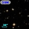 [VBM2000] J1327-3159