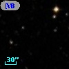 [VBM2000] J1327-3201a