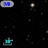 [VBM2000] J1327-3208a