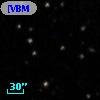 [VBM2000] J1327-3151