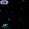 [VBM2000] J1327-3208b
