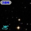 [VBM2000] J1328-3204