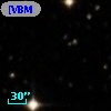 [VBM2000] J1328-3206