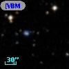 [VBM2000] J1328-3148