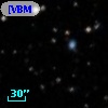 [VBM2000] J1328-3155