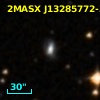 6dFGS gJ132857.7-315135