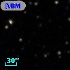 [VBM2000] J1329-3158