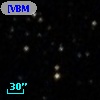 [VBM2000] J1329-3154