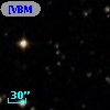 [VBM2000] J1329-3200