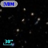 [VBM2000] J1326-3155